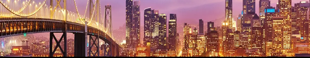 global-image