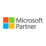partner-image