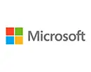partner-image
