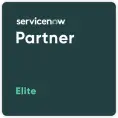 partner-logo