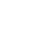service-now-image