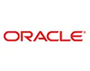 partner-logo