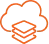 service-now-image