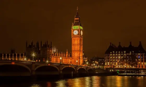 country-image