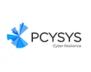 partner-image