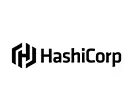 partner-image