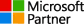 partner-logo