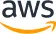 partner-logo