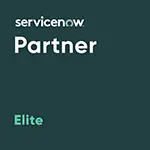 partner-image