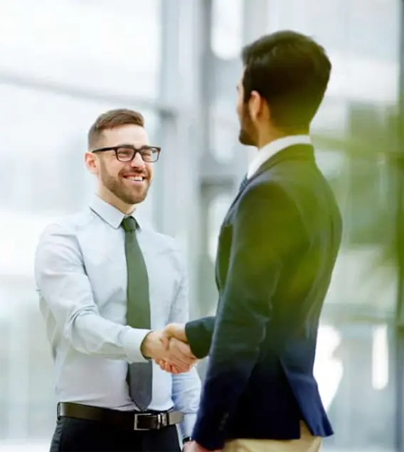 partners-image