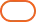 service-now-image