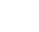service-now-image