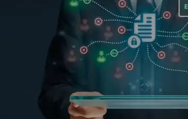AccessFlow – Bringing Visibility to all Accesses on a Unified Platform