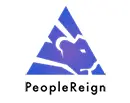 partner-image