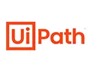 partner-image