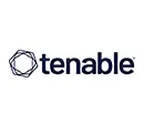 partner-image