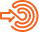 service-now-image