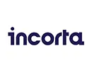 partner-image