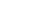 service-now-image