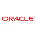 partner-image